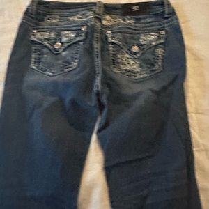 Miss Me size 32 jeans